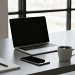 Ferramentas de E-mail Marketing