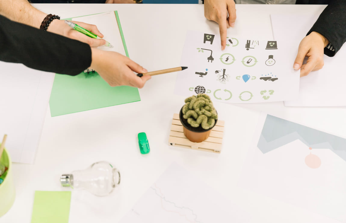 Como as startups estão inovando o agro?