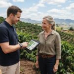 Consultoria agrícola: quando contratar e custos