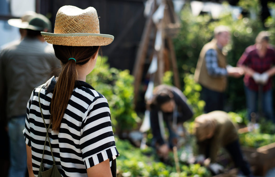 Eventos do Agro: confira as novidades