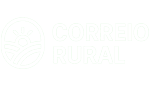 Correio Rural. Fatos, análises e tendências do Agro em um só lugar