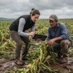 Proagro: o que é e como acionar a cobertura